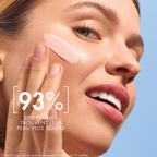 Fluide Hydra-Repulpant - Source De Roses - 40 Ml