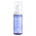 Mousse Nettoyante Visage Douce - Bouquet Floral - 50 Ml