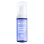 Mousse Nettoyante Visage Douce - Bouquet Floral - 50 Ml