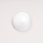 Mousse Nettoyante Visage Douce - Bouquet Floral - 50 Ml
