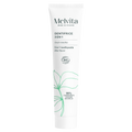 Dentifrice Haleine Pure Menthe - Les Essentiels - 75 Ml
