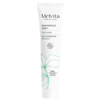 Dentifrice Haleine Pure Menthe - Les Essentiels - 75 Ml