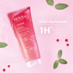 Gel Douche - Or Rose