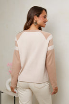 Pull B1683 - Camel