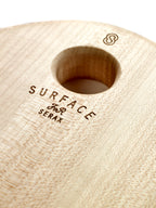 Planche A Decouper M Surface - By Sergio Herman