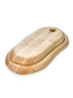 Planche A Decouper M Surface - By Sergio Herman