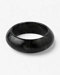 Bracelet Black