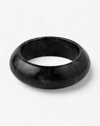 Bracelet Black