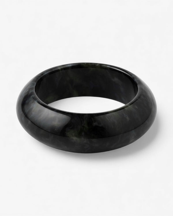 Bracelet Black
