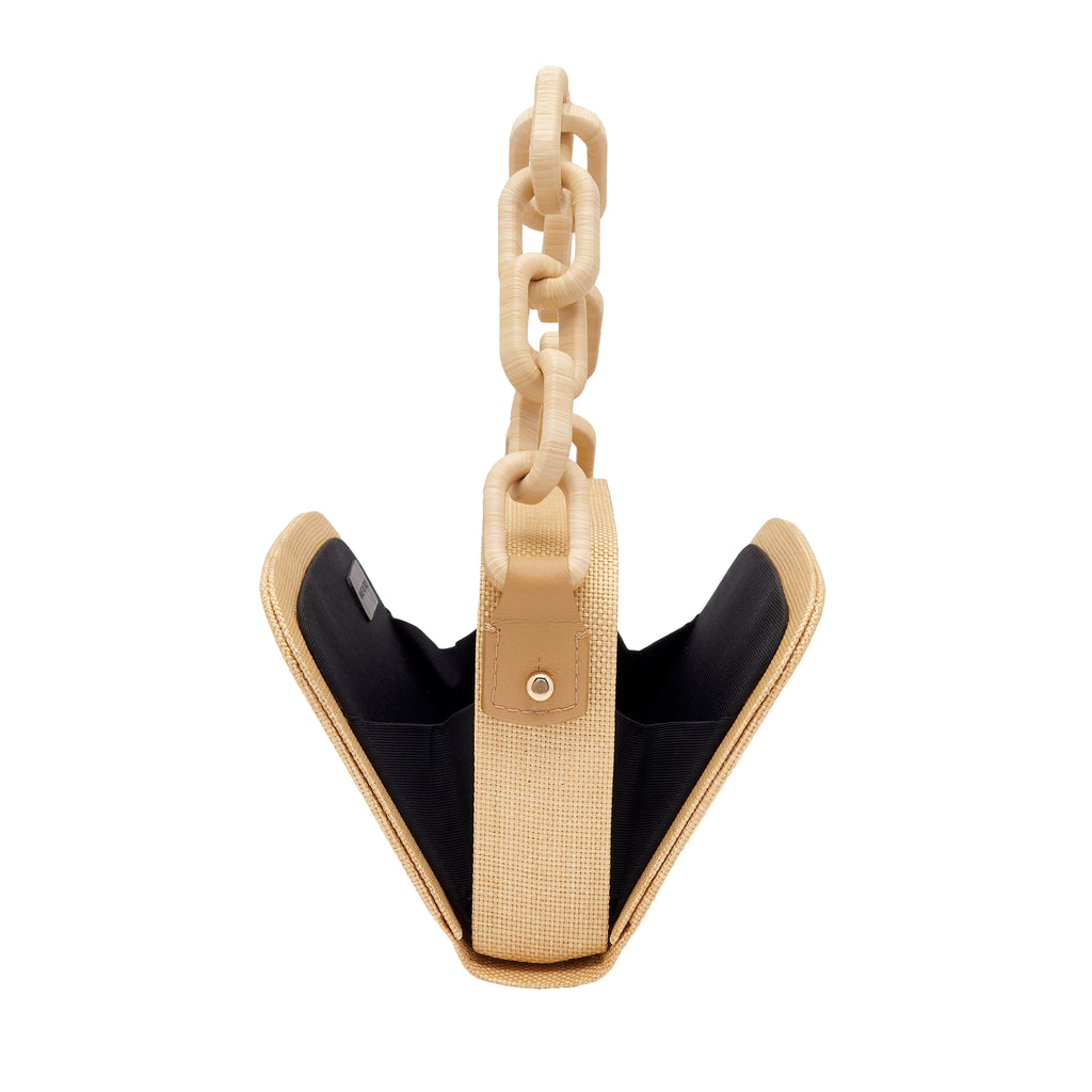 Catena Natural Two Sided Bag