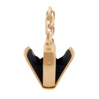 Catena Natural Two Sided Bag