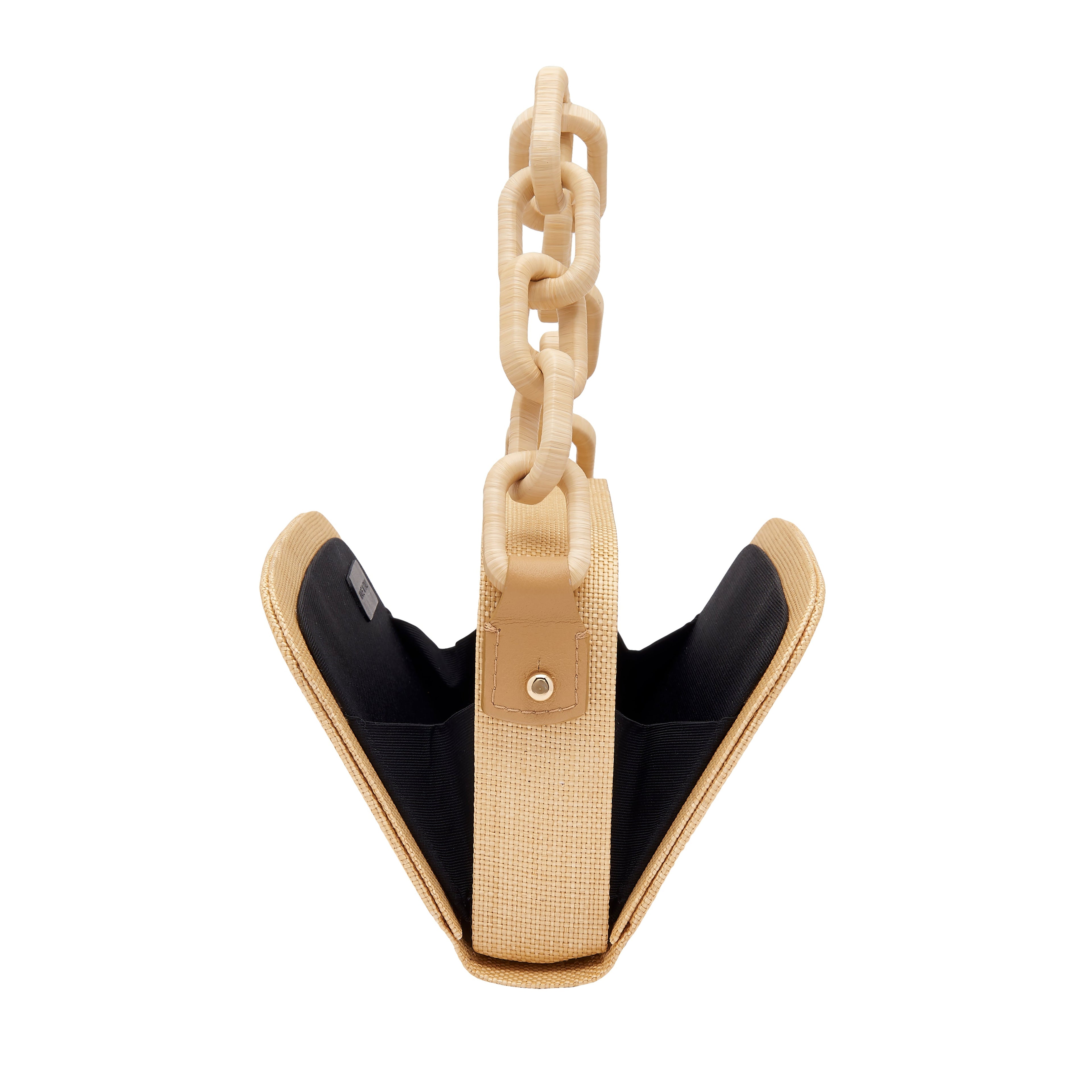 Catena Natural Two Sided Bag
