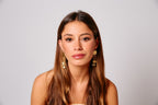 Boucles D'Oreilles Love