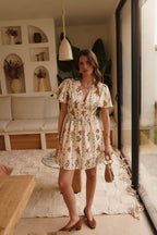 Robe Souheila