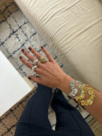 Bracelet Melt