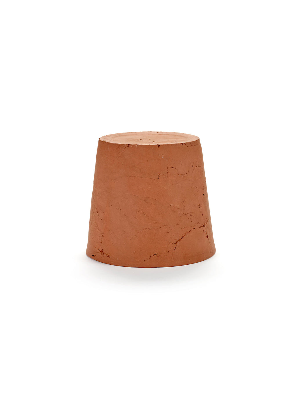 Support L Terra Cotta Feast - By Ottolenghi