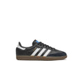 Baskets Samba Og Black White Gum - Noir