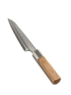 Couteau De Cuisine Inku - By Sergio Herman
