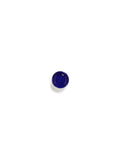Lot De 8 Plats XS - Bleu Foncé Feast - By Ottolenghi