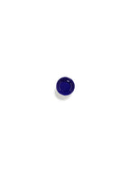 Lot De 8 Plats XS - Bleu Foncé Feast - By Ottolenghi