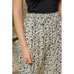 Pantalon - Blanc