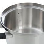 Bk Flow Cool Batterie De Cuisine 4Pcs