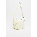 Sac À Dos Bety - Blanc Cassé