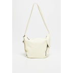 Sac À Dos Bety - Blanc Cassé