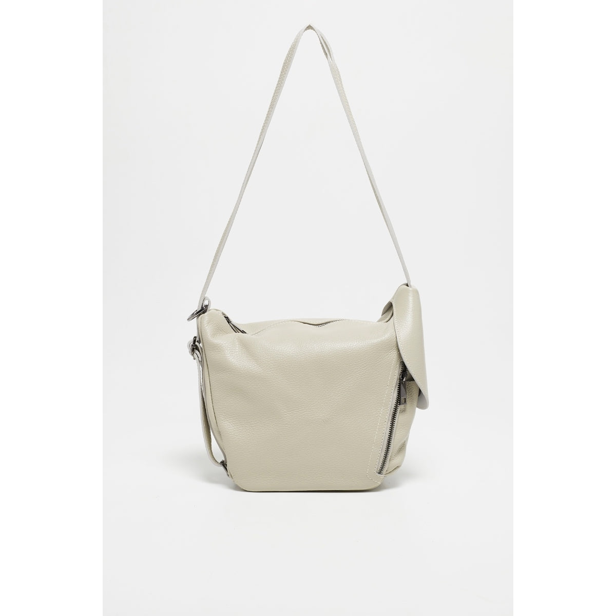 Sac À Dos Bety - Gris