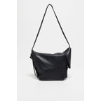 Sac À Dos Bety - Noir