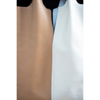 Sac À Main Debie - Blanc Cassé/Beige