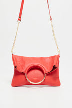 Sac À Main Jany - Orange
