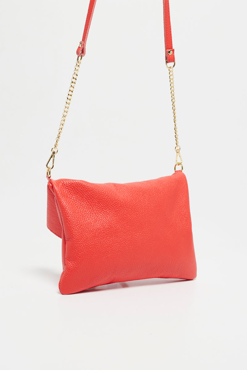 Sac À Main Jany - Orange