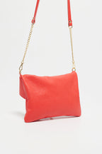 Sac À Main Jany - Orange