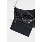 Sac À Main Jany - Noir