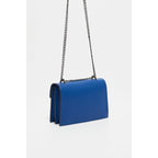 Sac À Bandoulière Maegan - Bleu