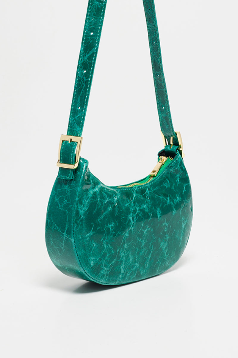 Sac À Main Offey - Vert