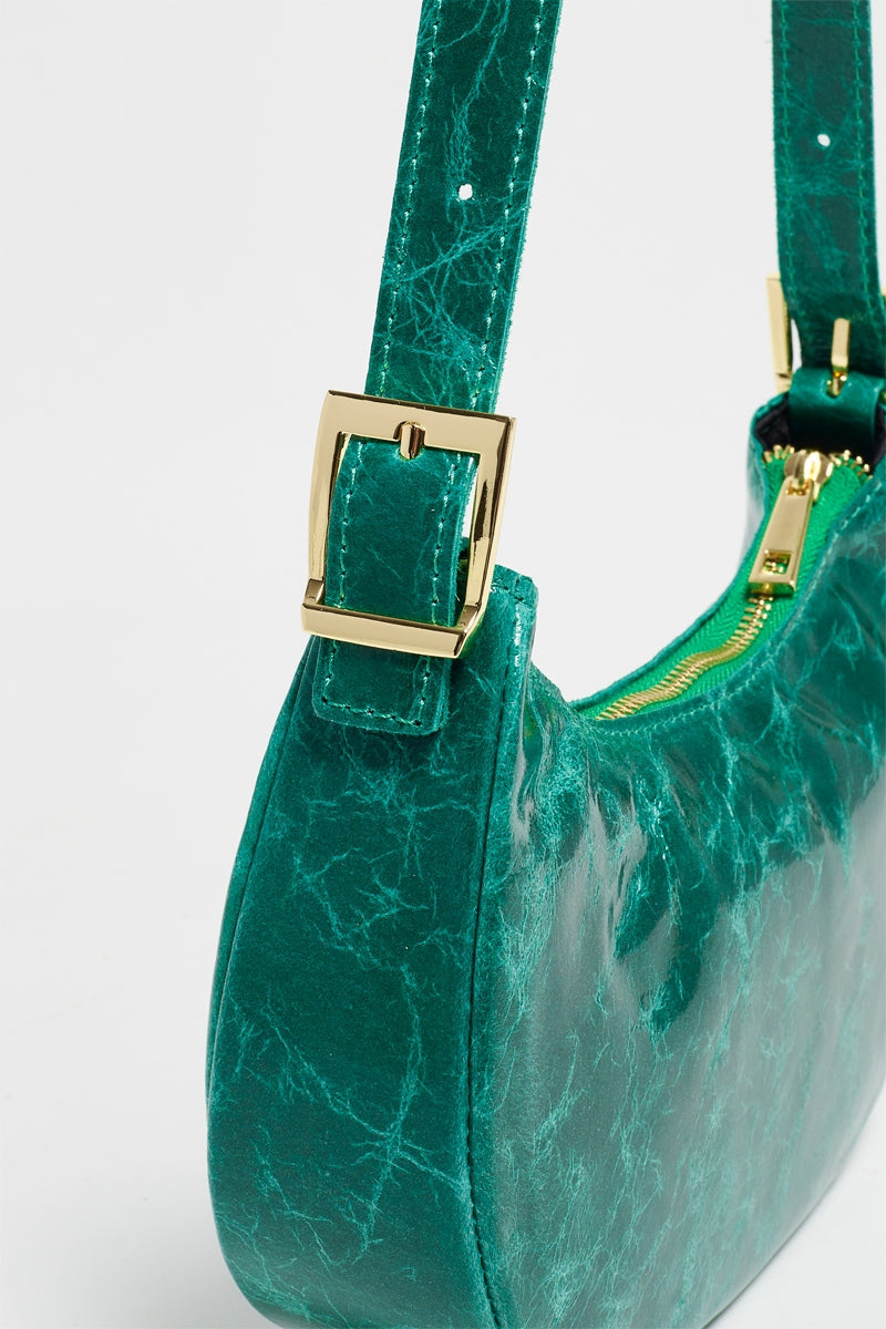 Sac À Main Offey - Vert