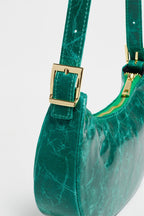 Sac À Main Offey - Vert