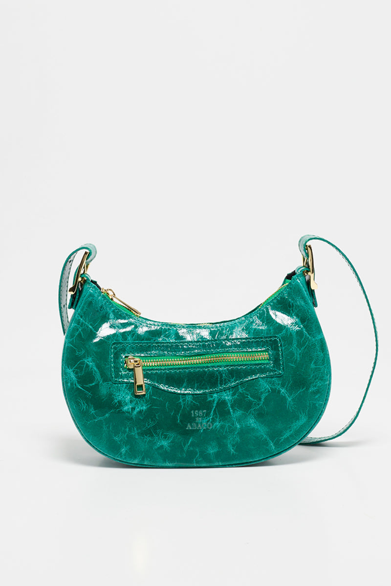 Sac À Main Offey - Vert
