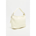 Sac À Main Pola - Blanc Cassé