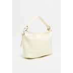 Sac À Main Pola - Blanc Cassé