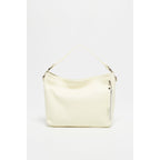 Sac À Main Pola - Blanc Cassé