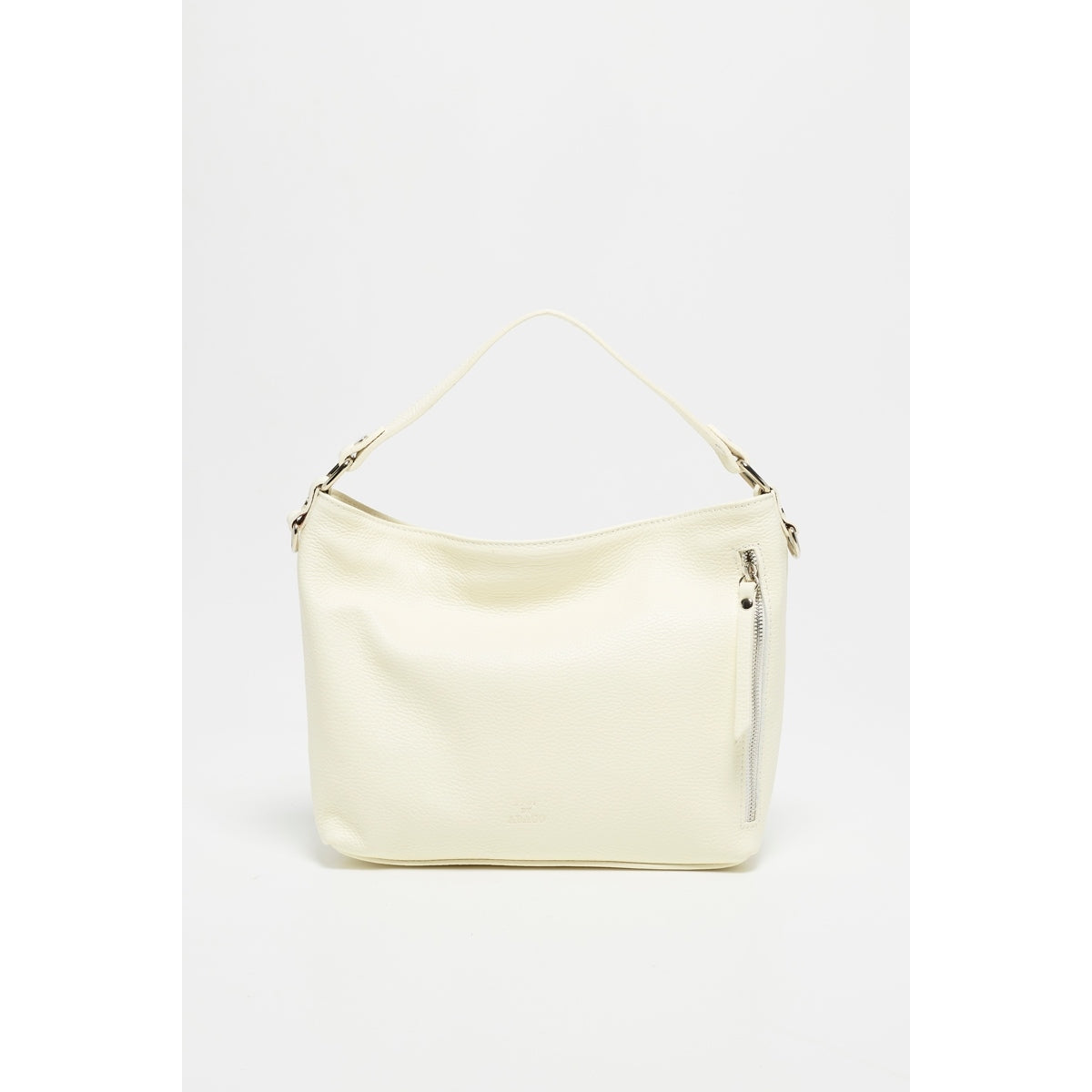 Sac À Main Pola - Blanc Cassé