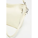 Sac À Main Pola - Blanc Cassé