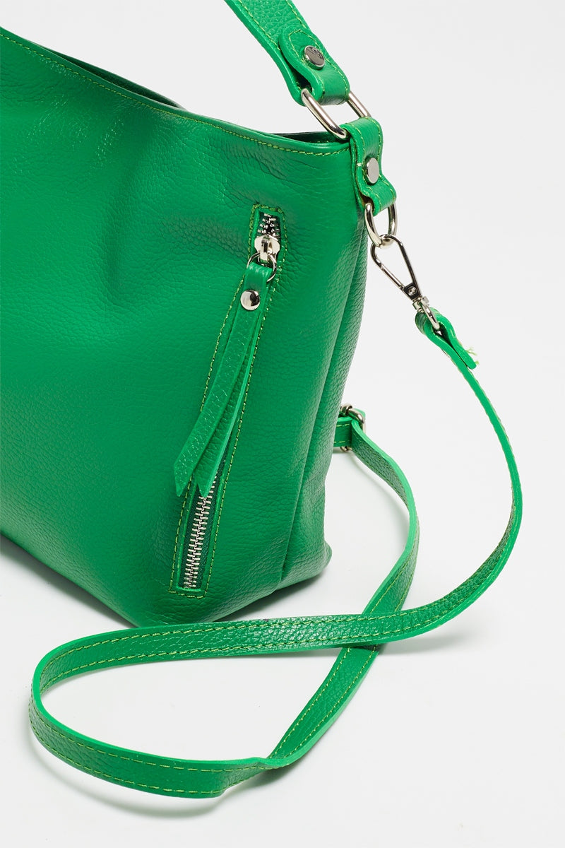 Sac À Main Pola - Vert