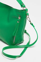 Sac À Main Pola - Vert