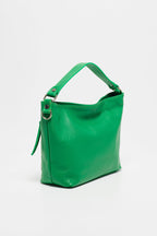 Sac À Main Pola - Vert