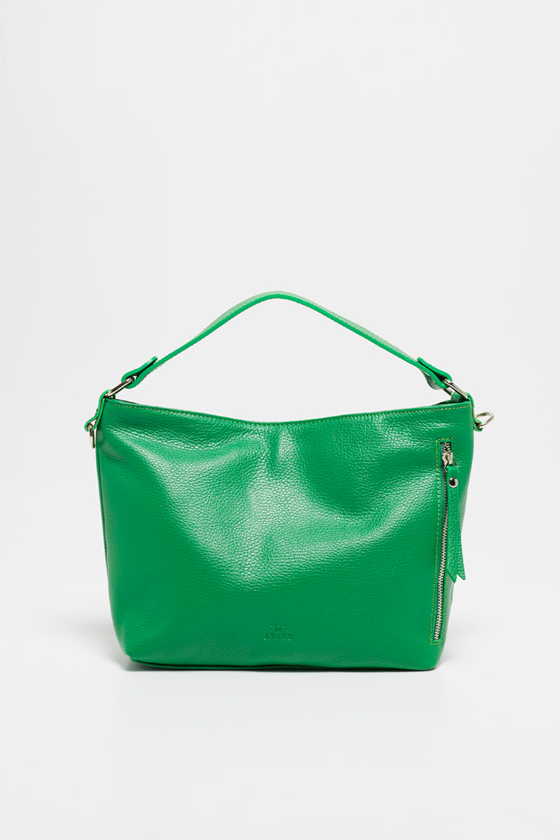 Sac À Main Pola - Vert