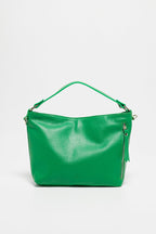 Sac À Main Pola - Vert